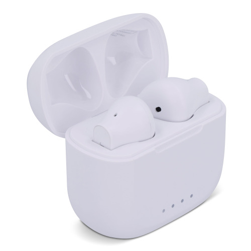 T00258 | Słuchawki Bluetooth Jays T-Five Biały LT45309-N0001 (5)
