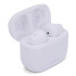 T00258 | Słuchawki Bluetooth Jays T-Five Biały LT45309-N0001 (5) thumbnail