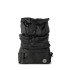 Plecak termiczny VIDE, czarny Czarny 5018603-  thumbnail