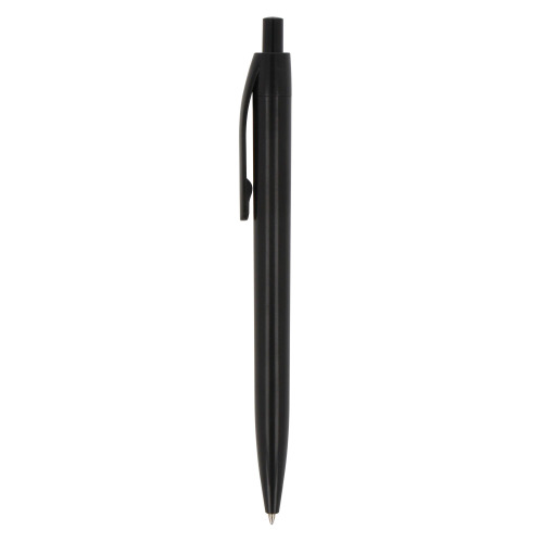 Ballpen Finn R-ABS Czarny LT87823-N0002 (1)