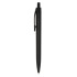 Ballpen Finn R-ABS Czarny LT87823-N0002 (1) thumbnail