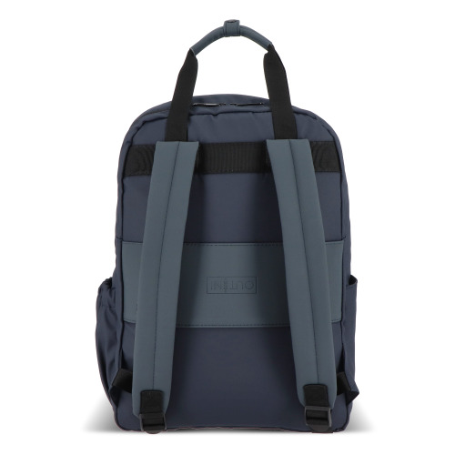 Plecak InSide Out Carry Pack Ciemnoniebieski LT57112-N0010 (3)