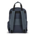 Plecak InSide Out Carry Pack Ciemnoniebieski LT57112-N0010 (3) thumbnail