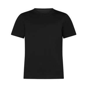 Dziecięcy t-shirt klasyczny