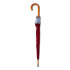 Parasol automatyczny Burgund V4226-12  thumbnail