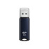 Pendrive Silicon Power Marvel - M02 3,2 128GB niebieski EG832404 16GB  thumbnail