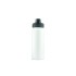 Butelka termiczna 600 ml Air Gifts, składany uchwyt biały V6975-02 (3) thumbnail