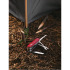Scyzoryk SwissChamp Victorinox Czerwony 1679505 (5) thumbnail