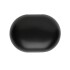 Bezprzewodwe słuchawki douszne czarny P329.671 (3) thumbnail