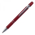 Długopis plastikowy EPPING czerwony 089405  thumbnail