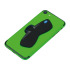 Okulary w etui HUDDERSFIELD Czarny 075503 (3) thumbnail