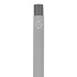 New York soft touch R-AL niebieski tusz Jasnoszary LT80608-N0062 (5) thumbnail