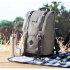 Plecak piknikowy dla 4 osób szary MO6740-07 (4) thumbnail
