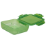 Pudełko Aladdin Easy-Keep Lid Lunch Box 0.7L Zielony 1002086009 (1) thumbnail