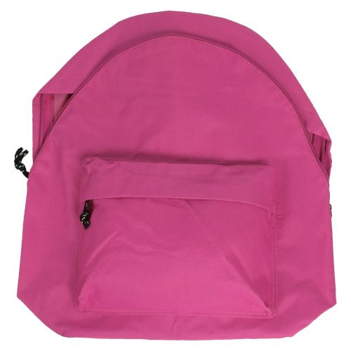 Plecak różowy V4783-21 (1)