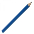 Ołówek stolarski EISENSTADT niebieski 089604 (2) thumbnail