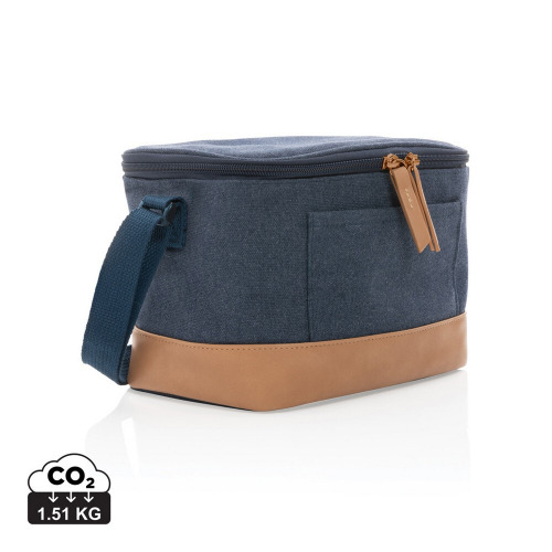 Torba termoizolacyjna AWARE™ Niebieski P422.425 