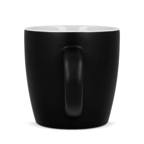 Kubek York 300ml Czarny LT51001-N0002 (4)
