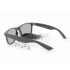 Okulary przeciwsłoneczne antracytowy P453.962 (7) thumbnail