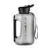 Bidon z uchwytem HARDI 1600 ml Czarny 16617-02 (2) thumbnail