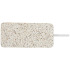 Terrazzo koncentrator USB 2.0 Piasek pustyni 12427706 (4) thumbnail