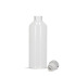 Szklana butelka 750ml Transparentny LT98888-N0004 (2) thumbnail