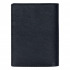 Etui na karty Chronobike Navy Granatowy FLF101N (5) thumbnail