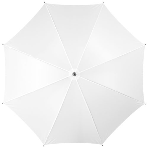 Klasyczny parasol Jova 23'' Biały 10906800 (3)