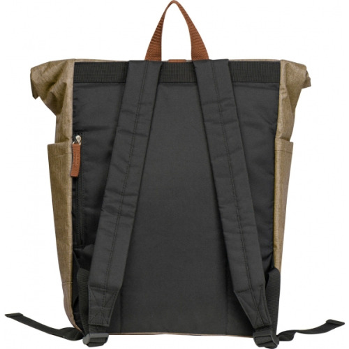 Plecak Salzburg Beżowy 365913 (3)