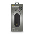Głośnik Bluetooth Aqiila Soundbird CM 30 W z podświetleniem RGB Czarny LT45211-N0002 (2) thumbnail