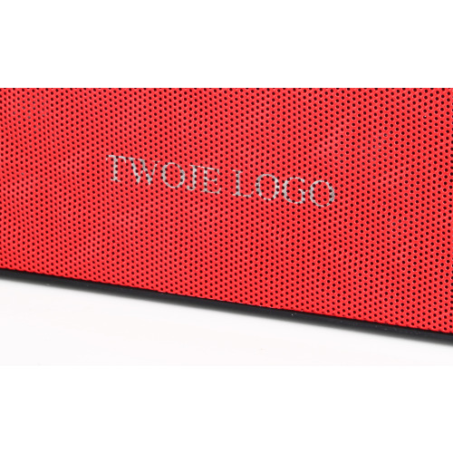 Bezprzewodowy głośnik Bluetooth z funkcją hands-free Czarny EG 013003 (4)