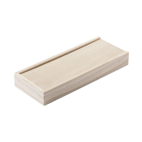 Zestaw gier Neutralny V8425-00 (7)