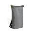 Urban Lite plecak chroniący przed kieszonkowcami, ochrona RFID szary P705.502 (4) thumbnail