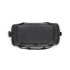 Torba weekendowa Liam RPET 30L Czarny LT95283-N0002 (4) thumbnail