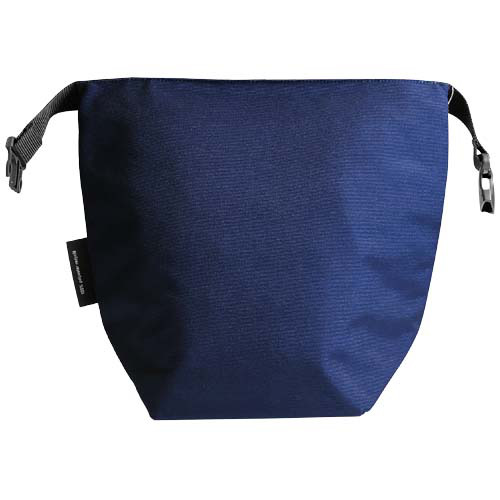 Citizen Green Savor torba termiczna na lunch Granatowy 1PZ02655 (2)