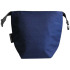 Citizen Green Savor torba termiczna na lunch Granatowy 1PZ02655 (2) thumbnail