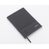 Notes FLAF A5 Granatowy 17895-06 (8) thumbnail