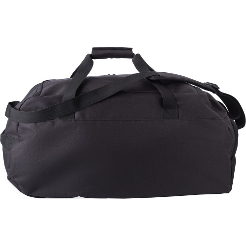 Torba sportowa, podróżna Niebieski V0827-11 (5)