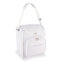 Torba chłodząca R-PET 600D 26 x 19 x 34cm 13L Biały LT95394-N0001  thumbnail