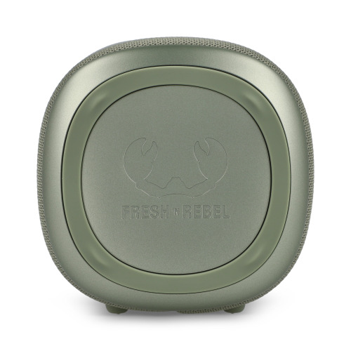 Głośnik Fresh n Rebel Rockbox L3 40 W Dried Green LT49740-N0049 (4)