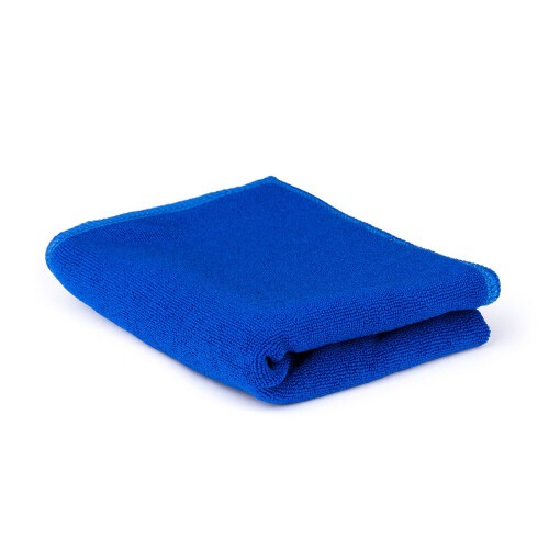Ręcznik o wysokiej chłonności niebieski V9630-11 (7)