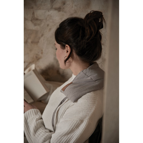 PV5214 | Poduszka VINGA Totos Szary VG082-19 (7)