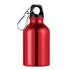 Butelka aluminiowa. czerwony MO8287-05 (1) thumbnail