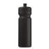 Bidon Sportowy Classic 750ml Czarny LT98797-N0002  thumbnail