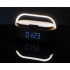 Głośnik Bluetooth LIMASSOL MoLu Beżowy 393413 (2) thumbnail