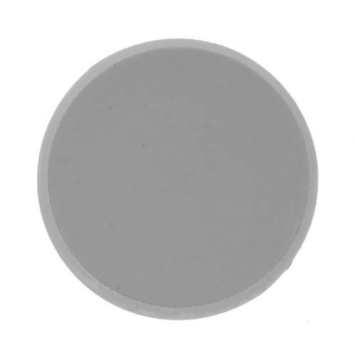 Bańki mydlane biały V8666-02 (1)