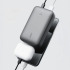 Power bank 20000 mAh Aukey Grafitowy VAM14-15 (3) thumbnail