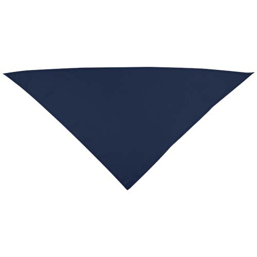 Herakles bandana Granatowy 38341550 (3)