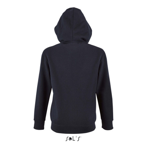 STONE Dziecięcy hoodie French Navy S02092-FN-4XL (1)