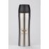 Kubek termiczny MIKE 450 ml Srebrny 16043-00 (10) thumbnail